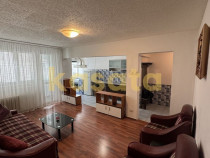 Apartament 2 camere, Dorobanți, Bloc Perla- Facil & Cent...