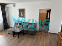 Apartament 2 Camere Iancului Bucuresti