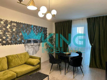 Apartament 2 Camere Metalurgiei