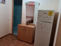 Berceni piata progresul cu centrala