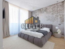 Titan Sector 3 Theodor Pallady Apartament 3 camere