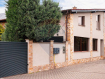 Spațiu comercial de 190 mp de închiriat în zona Subcetate