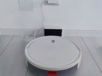 Aspirator Robot Vacuum Cleaner Xiaomi E10