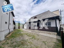 Casă Tradițională Restaurată – Prêt-à-Louer pe Airbn