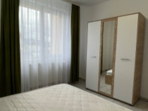 Prima Inchiriere!Excelent poziționat!apartament 2 Camere 13 Decembrie