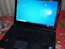Asus v50t cu hdmi și wifi