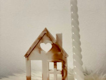 Obiecte decorative superbe