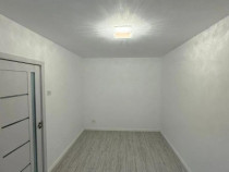 Apartament cu 2 camere, nedecomandat - zona Astra