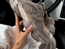 New Balance 9060 PREMIUM QUALITY