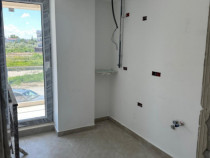 Garsonieră zona Mamaia Sat