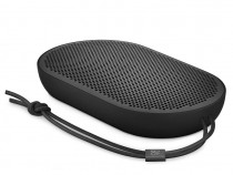 Boxă portabilă Bang & Olufsen Beoplay P2 – Neagră