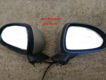 Oglinzi Opel Corsa D . Corsa E