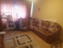 OPORTUNITATE! Apartament 3 camere, decomandat, zona Manastur