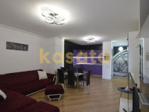 3 camere 4City North
