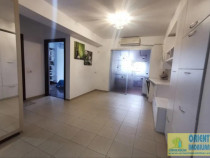Inel 1, apartament 3 camere, gaze, etaj 3, lift, vanzari Constanta