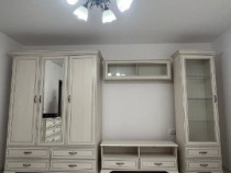 Ofer montaje de mobilier la jumătate de pret