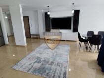 NOU prima inchiriere Faleza Nord Pescărie Delfinariu Parca
