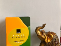 Apă de parfum Nonsens Avon