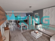 Apartament 3 Camere Doamna Ghica Bucuresti