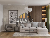 Promo Apartament 2 camere decomandate Theodor Pallady