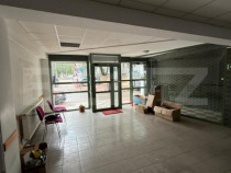 Spatiu comercial de inchiriat, 685 mp, zona Centrala