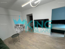 Apartament 2 Camere P-ta Amzei Bucuresti