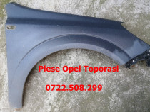 Aripa Opel Astra H dreapta