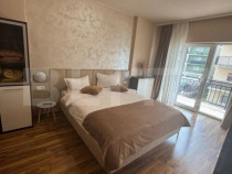 Apartament de vanzare, cu 3 camere, 51 mp, zona Buna Ziua