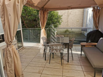 Unic &icirc;n Bălcescu: 5 camere 2 parcări subteran, terase ...