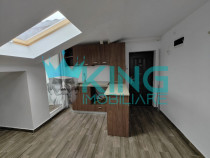 Apartament 2 Camere Popesti-Leordeni