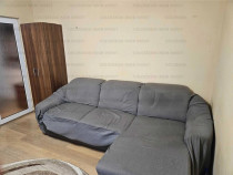 Apartament cu 2 camere, nedecomandat - zona Astra..