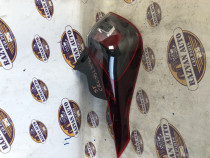 Stop stanga spate Opel Crossland 2017