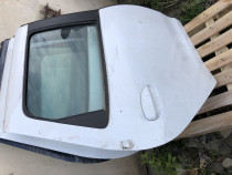 Usa dreapta spate Dacia Duster 2019