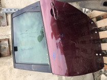 Usa stanga spate Renault Grand Scenic 2013