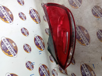 Stop dreapta aripa Volkswagen Scirocco 2009