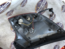 Stop stanga aripa Kia Ceed Break 2011