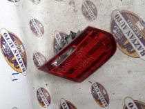 Stop stanga hayon BMW F30 2007