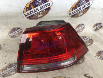 Stop dreapta aripa Volkswagen Golf 7 Hatchback