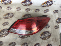 Stop dreapta aripa Opel Insignia A 2009