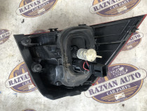 Stop dreapta aripa Volkswagen Golf 7 Hatchback