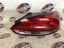 Stop dreapta aripa Volkswagen Scirocco 2009