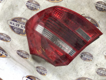 Stop dreapta aripa BMW Seria 1 118