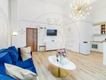 Odăile Residence II, Otopeni - Apartament 2 camere
