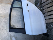 Usa stanga spate Fiat Tipo 2017