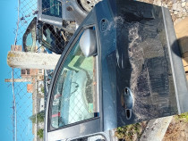 Usa dreapta fata Mazda CX-5 2014