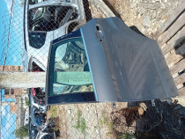 Usa stanga spate Ford C-MAX 2012