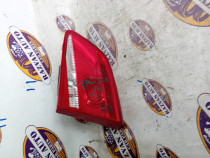 Stop dreapta hayon Volkswagen Passat B7 2011