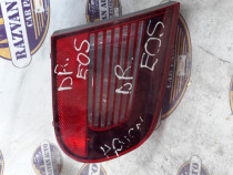 Stop dreapta hayon Volkswagen Eos 2007