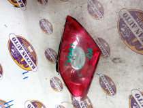 Stop dreapta hayon Volkswagen Passat CC 2009