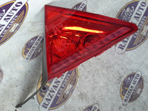 Stop dreapta hayon Audi A7 2011